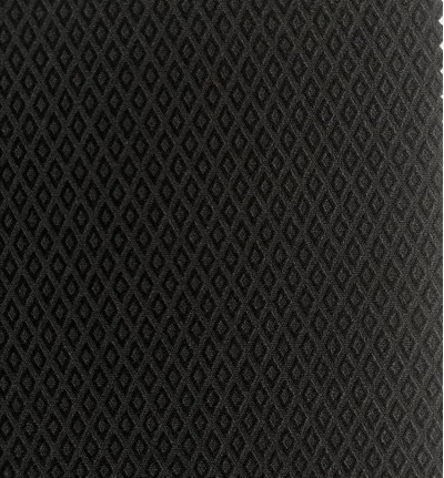 JS-XF 菱形格 HDS-0038 成分：91%P 9%SP 克重：149GSM 規格：100D+40D*100D+40D+75D//120*150 45度照